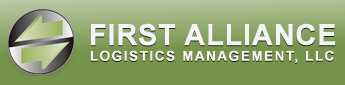First Alliance Logistics Management, LLC