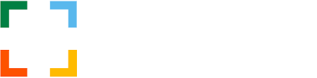 Woodpack Global